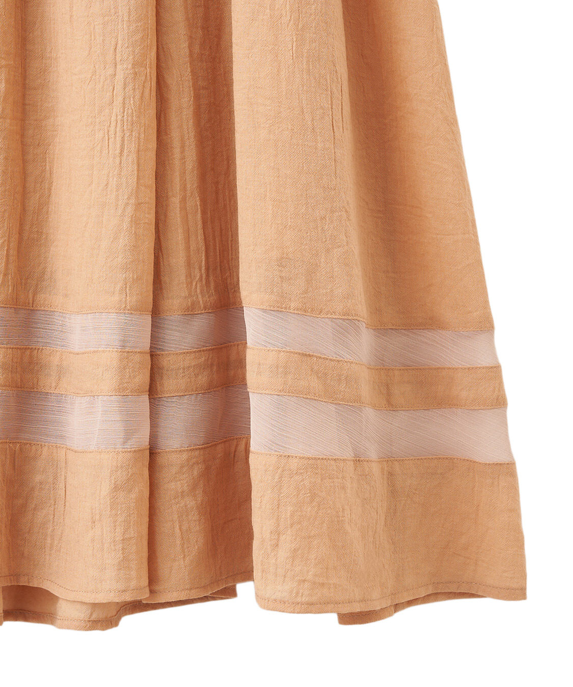 COCO DEAL「バルーンスリーブオフショルワンピース」|ワンピース|