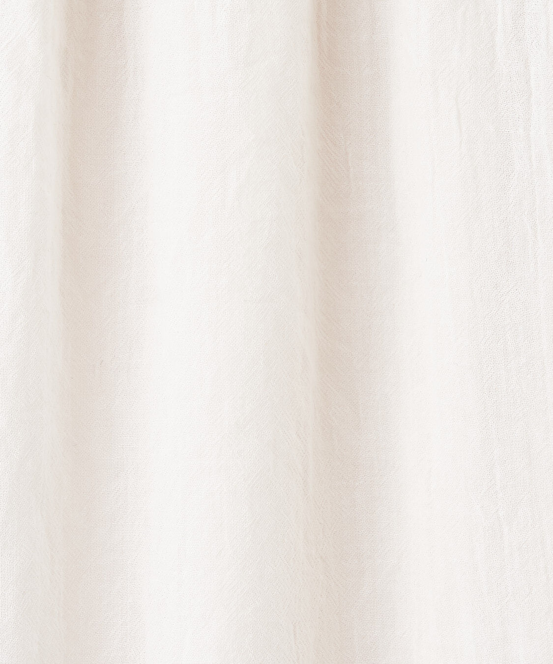 COCO DEAL「バルーンスリーブオフショルワンピース」|ワンピース|