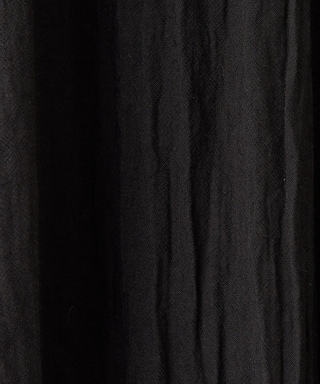 COCO DEAL「バルーンスリーブオフショルワンピース」|ワンピース|