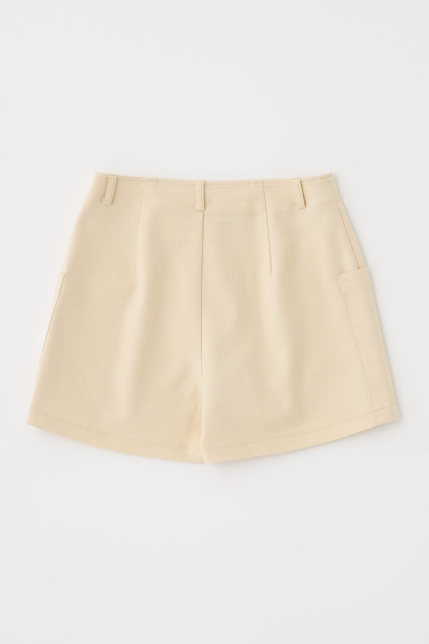 MOUSSY「BIG POCKET ショーツ」|その他|