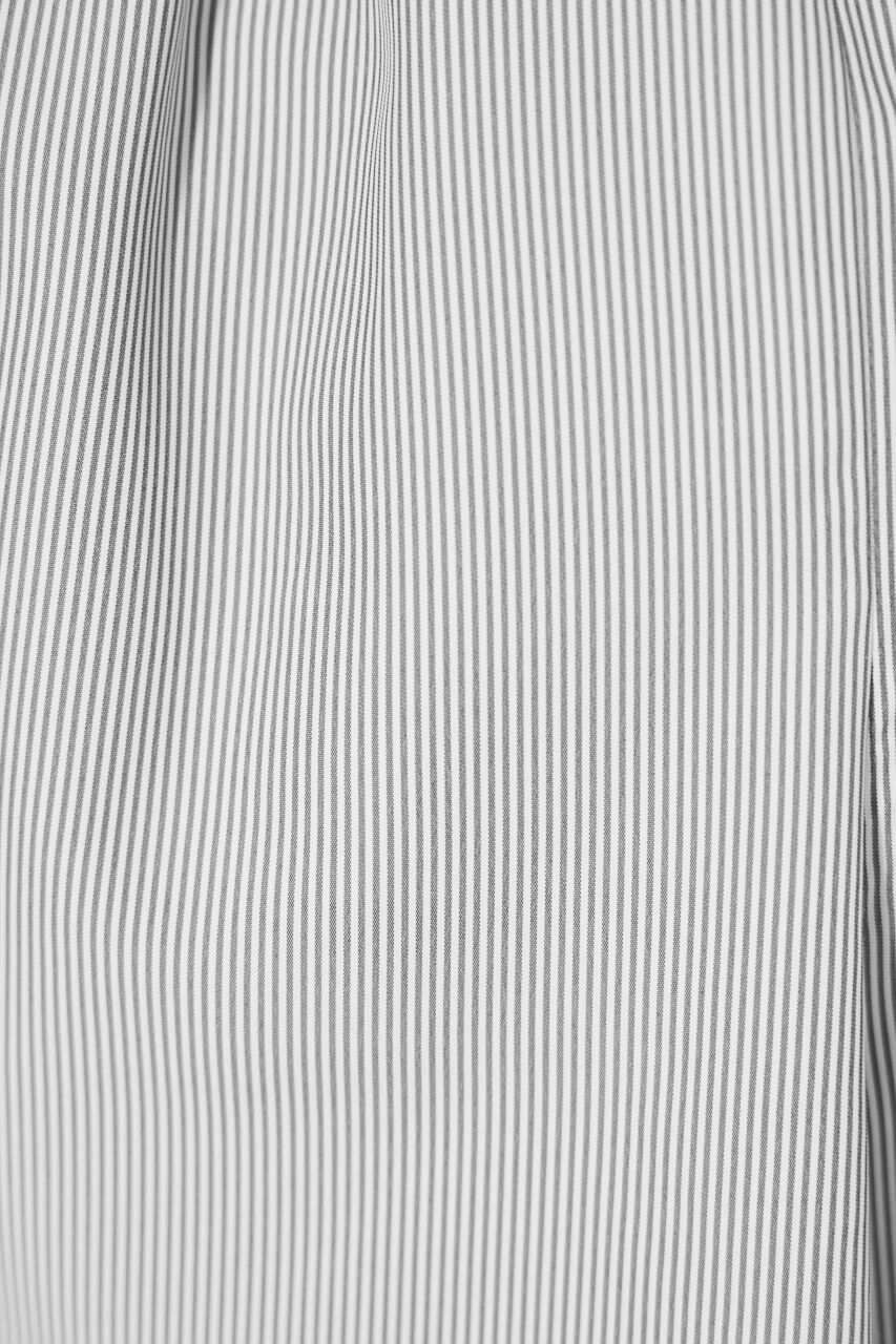 rienda「バックフリルオープンマーメイドミニOP」|ワンピース|