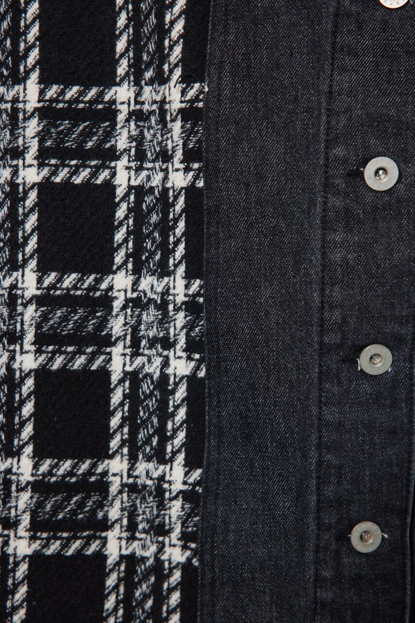 rienda「マルチパターンジャストウエストAラインスカート」|スカート|