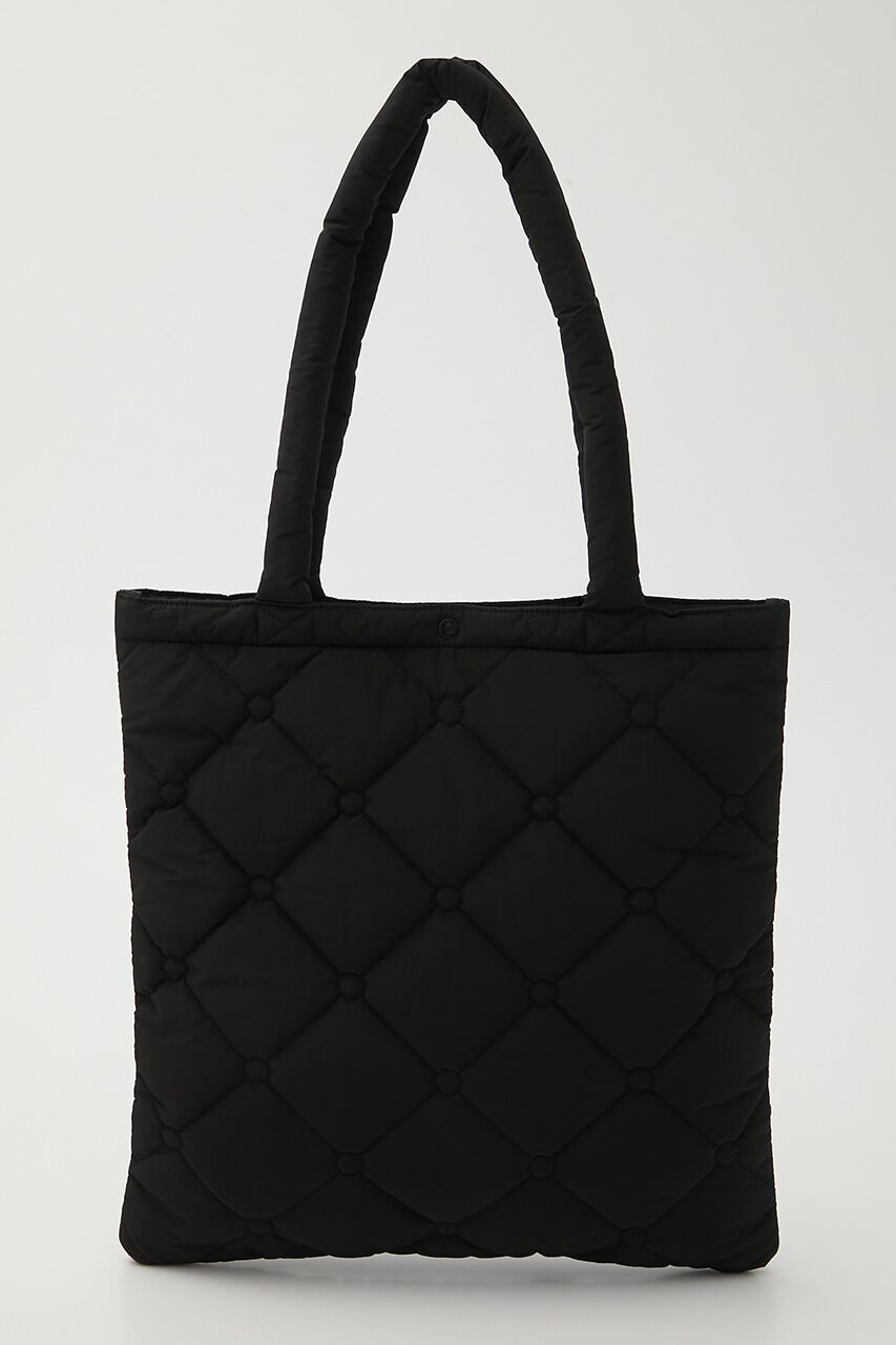 RODEO CROWNS「キルティングトート」|その他|