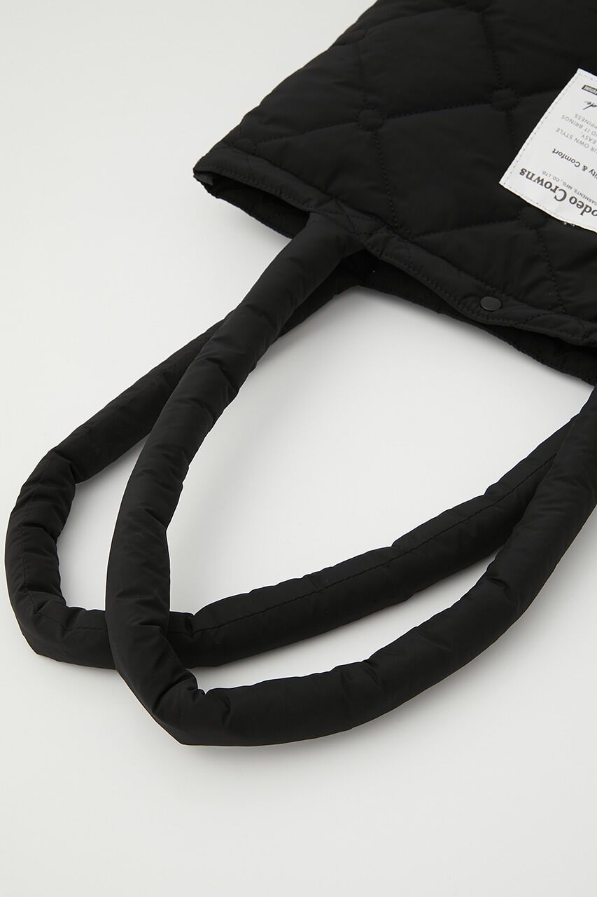 RODEO CROWNS「キルティングトート」|その他|