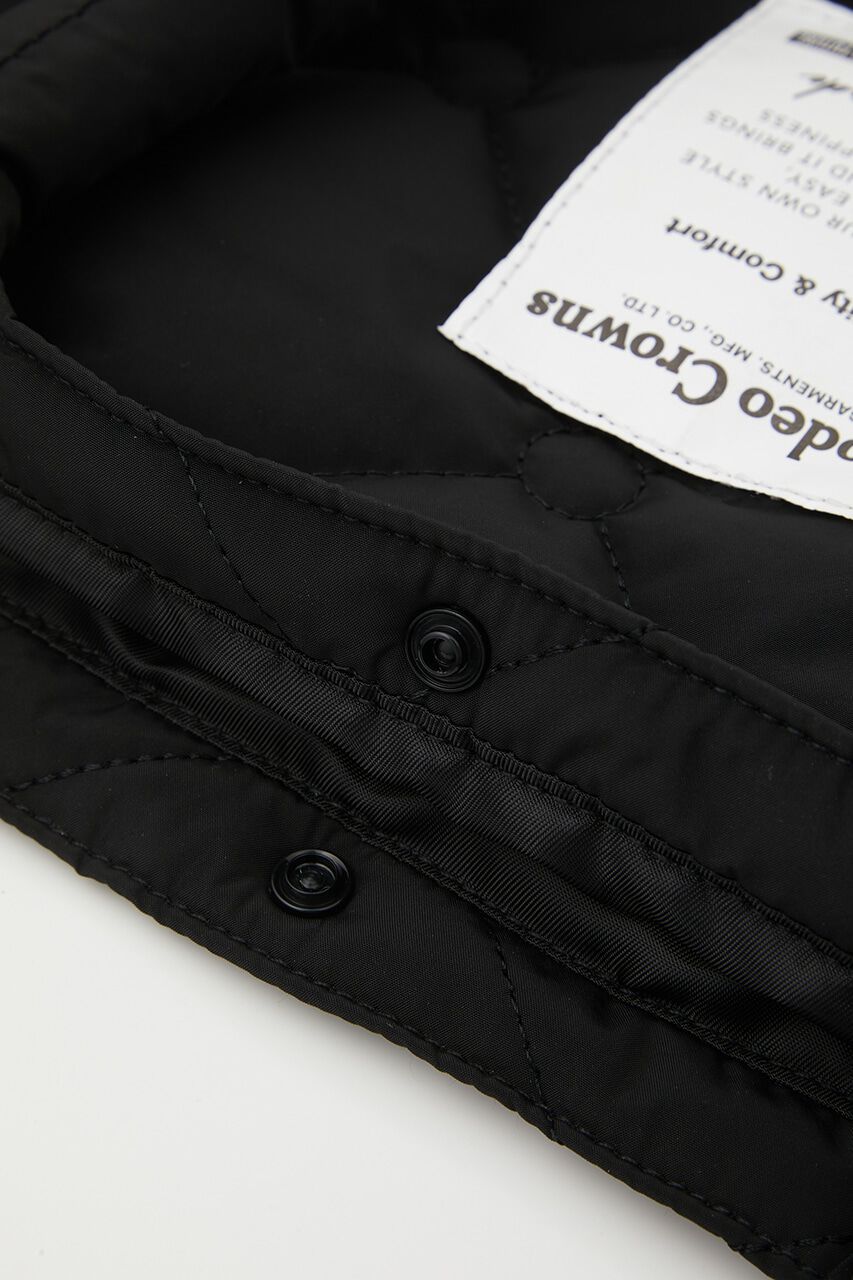 RODEO CROWNS「キルティングトート」|その他|