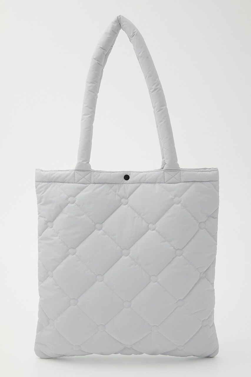 RODEO CROWNS「キルティングトート」|その他|