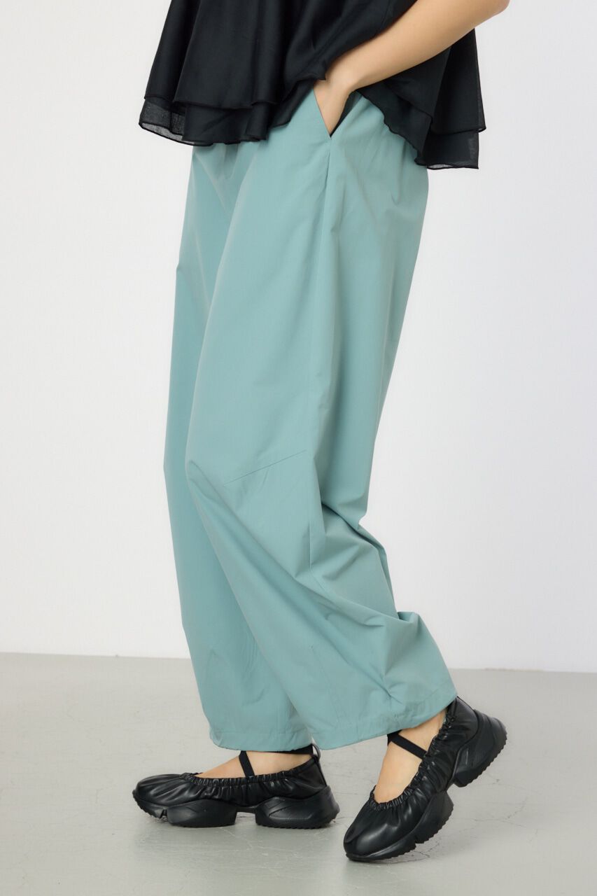 RODEO CROWNS「WIDE FRASCO パンツ」|その他|