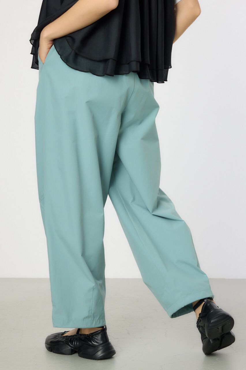 RODEO CROWNS「WIDE FRASCO パンツ」|その他|