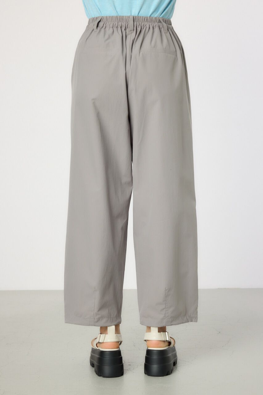 RODEO CROWNS「WIDE FRASCO パンツ」|その他|