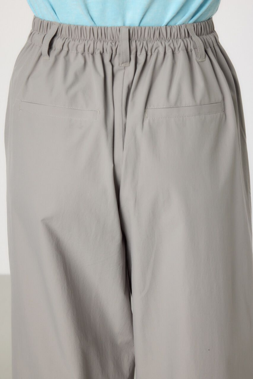 RODEO CROWNS「WIDE FRASCO パンツ」|その他|