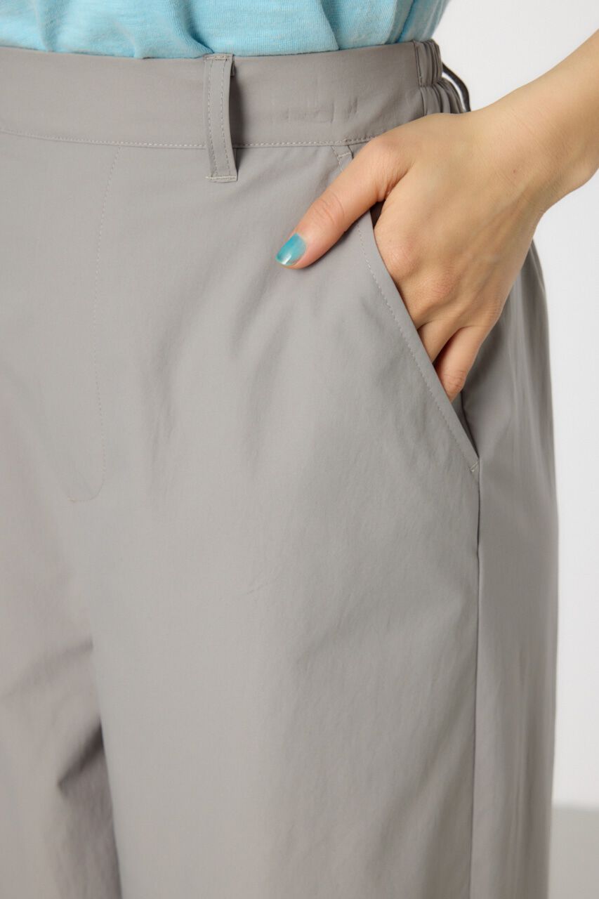 RODEO CROWNS「WIDE FRASCO パンツ」|その他|