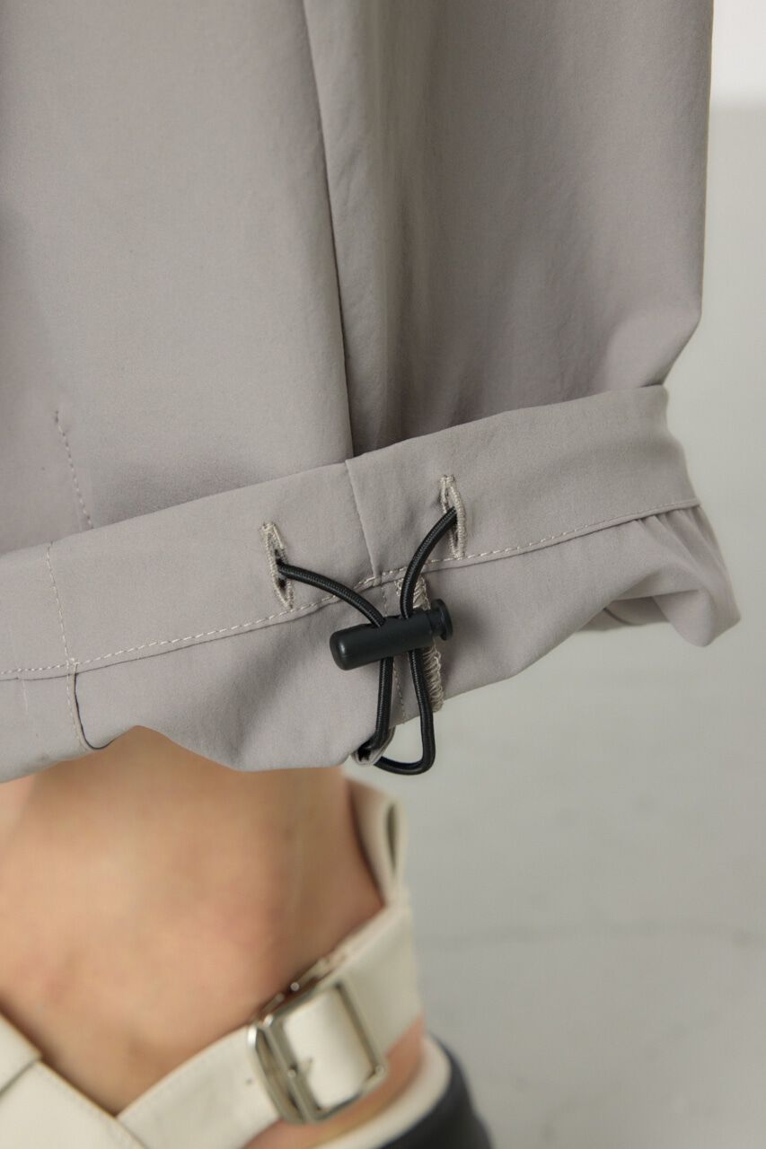 RODEO CROWNS「WIDE FRASCO パンツ」|その他|