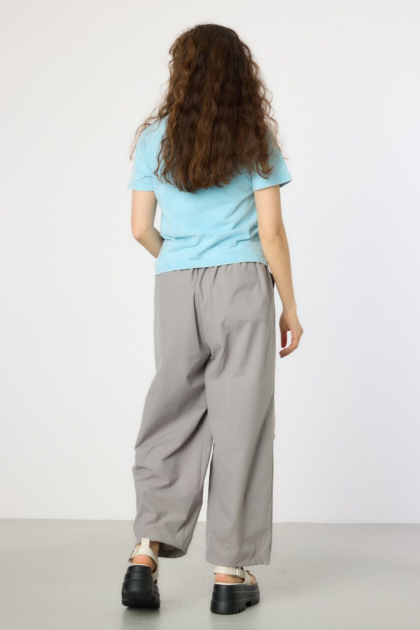 RODEO CROWNS「WIDE FRASCO パンツ」|その他|