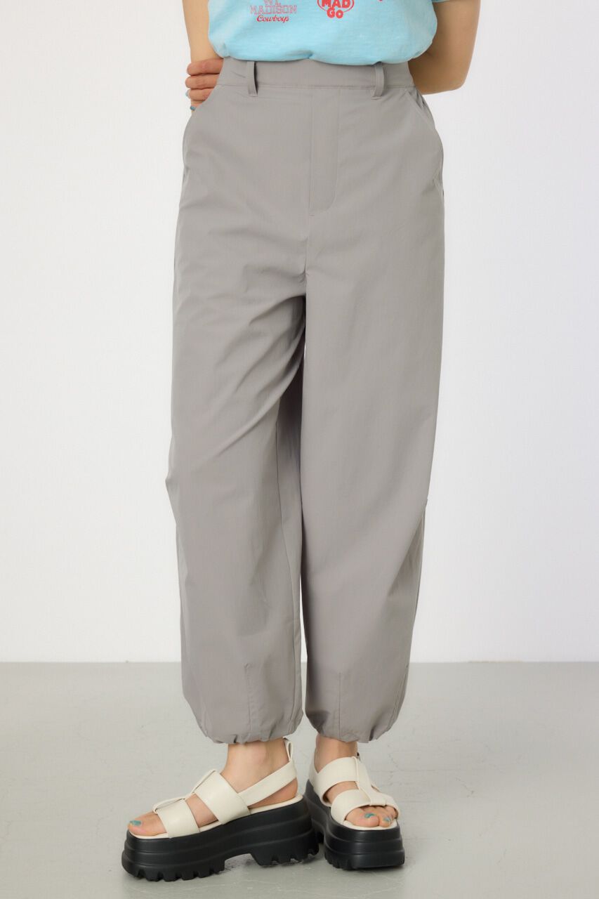 RODEO CROWNS「WIDE FRASCO パンツ」|その他|