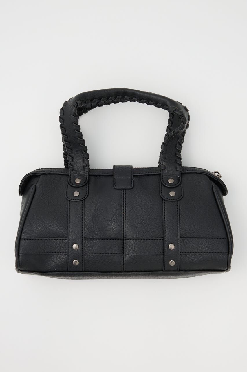 LAGUA GEM「DOCKING STUDS バッグ」|その他|