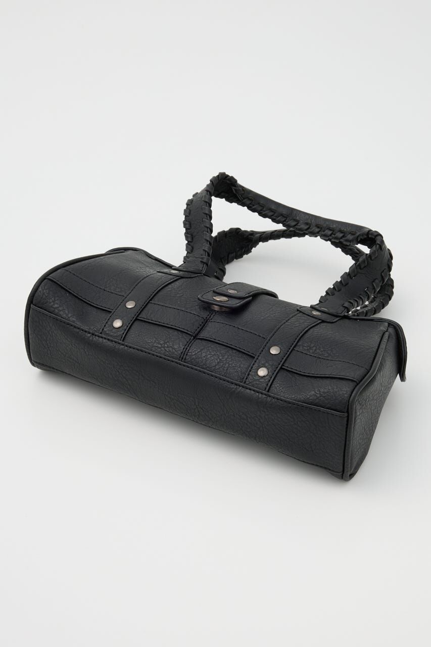 LAGUA GEM「DOCKING STUDS バッグ」|その他|