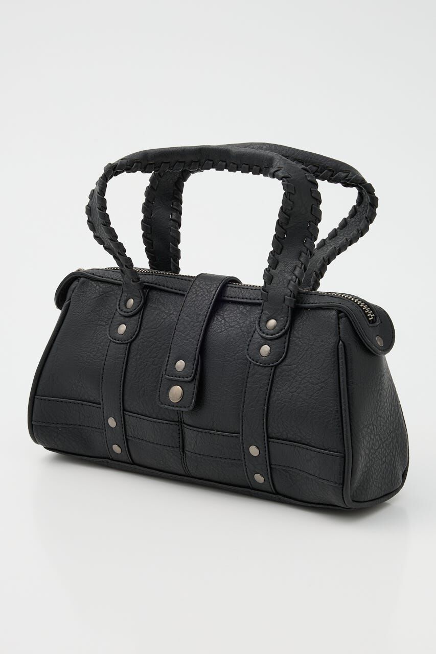 LAGUA GEM「DOCKING STUDS バッグ」|その他|