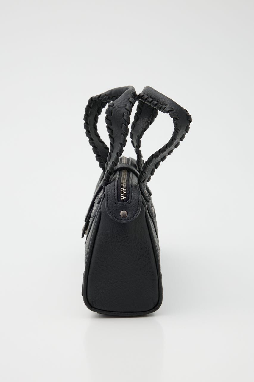 LAGUA GEM「DOCKING STUDS バッグ」|その他|