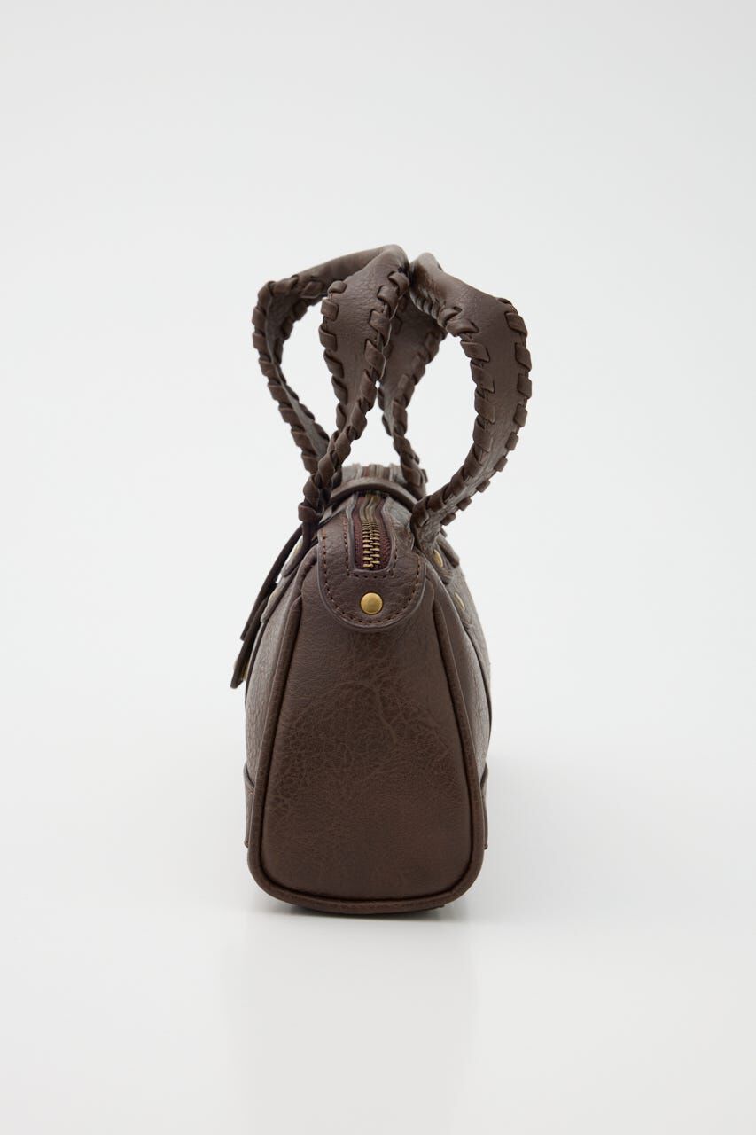 LAGUA GEM「DOCKING STUDS バッグ」|その他|