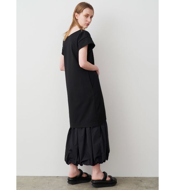 ELENDEEK「BALOON HEM CS OP」|ワンピース|