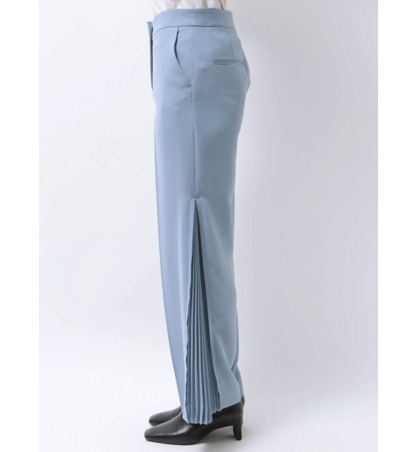 ELENDEEK「PLEATS PT」|その他|