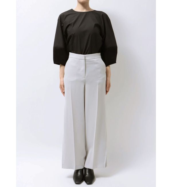 ELENDEEK「PLEATS PT」|その他|