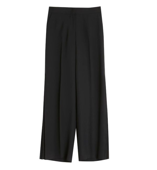 ELENDEEK「PLEATS PT」|その他|