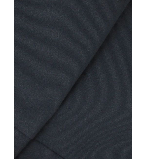 MERCURYDUO「2WAYフィット＆フレアジャケットワンピース」|ワンピース|