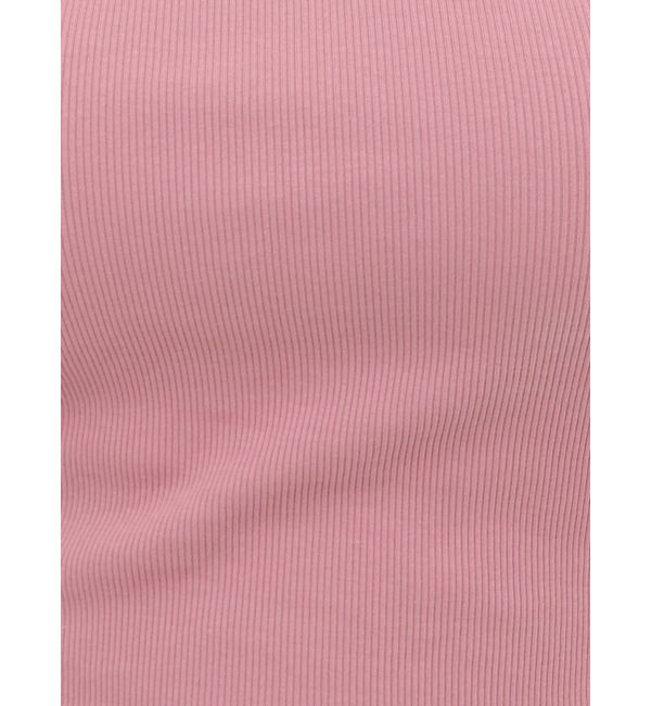 EVRIS「2WAYストラップビスチェ」|キャミソール|