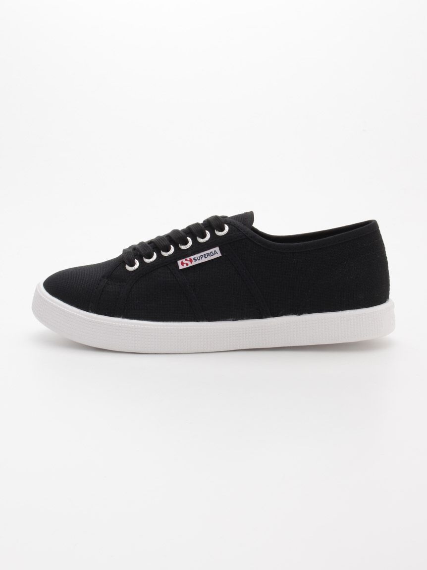 Superga「【SUPERGA】2750-COUTSLIPONSUPERLIGHT」|スニーカー|