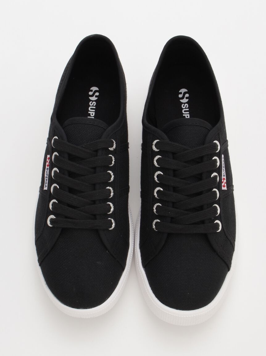 Superga「【SUPERGA】2750-COUTSLIPONSUPERLIGHT」|スニーカー|