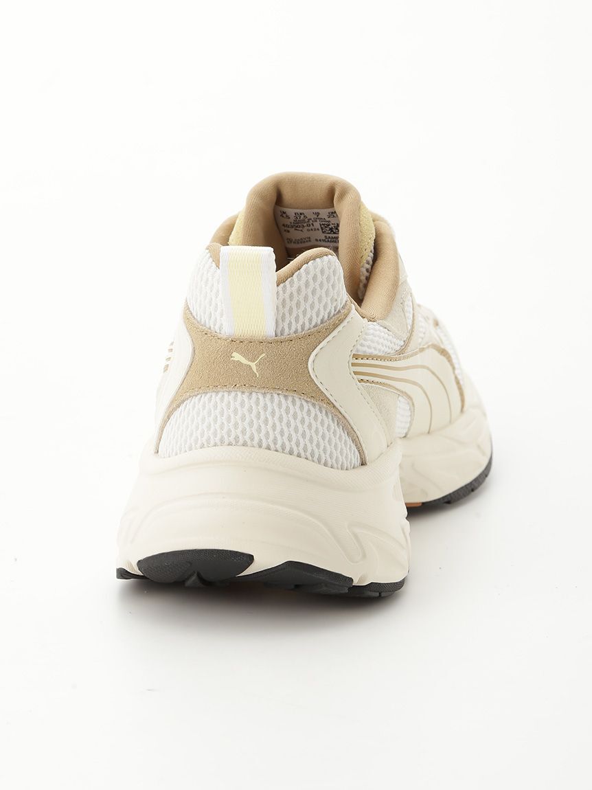 PUMA「【emmi&times;PUMA】MORPHIC」|スニーカー|