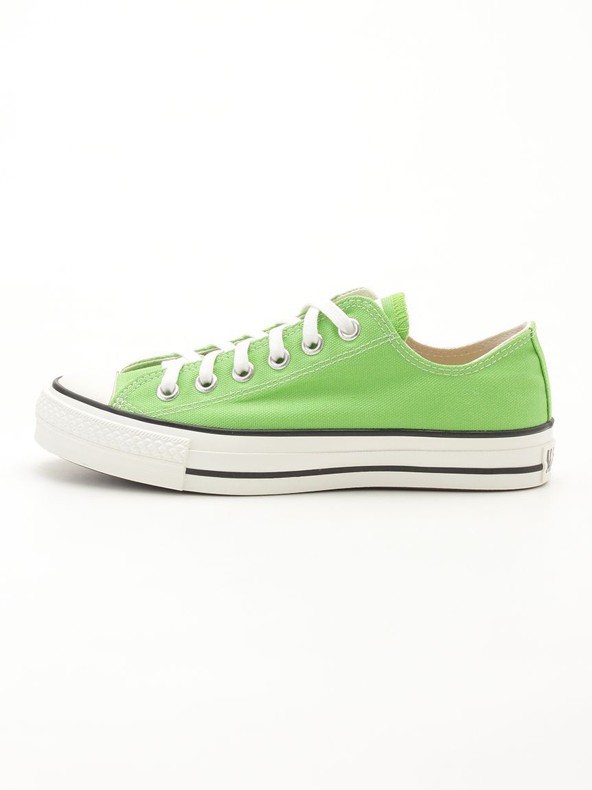 CONVERSE「【CONVERSE】CANVAS ALL STAR J OX」|スニーカー|