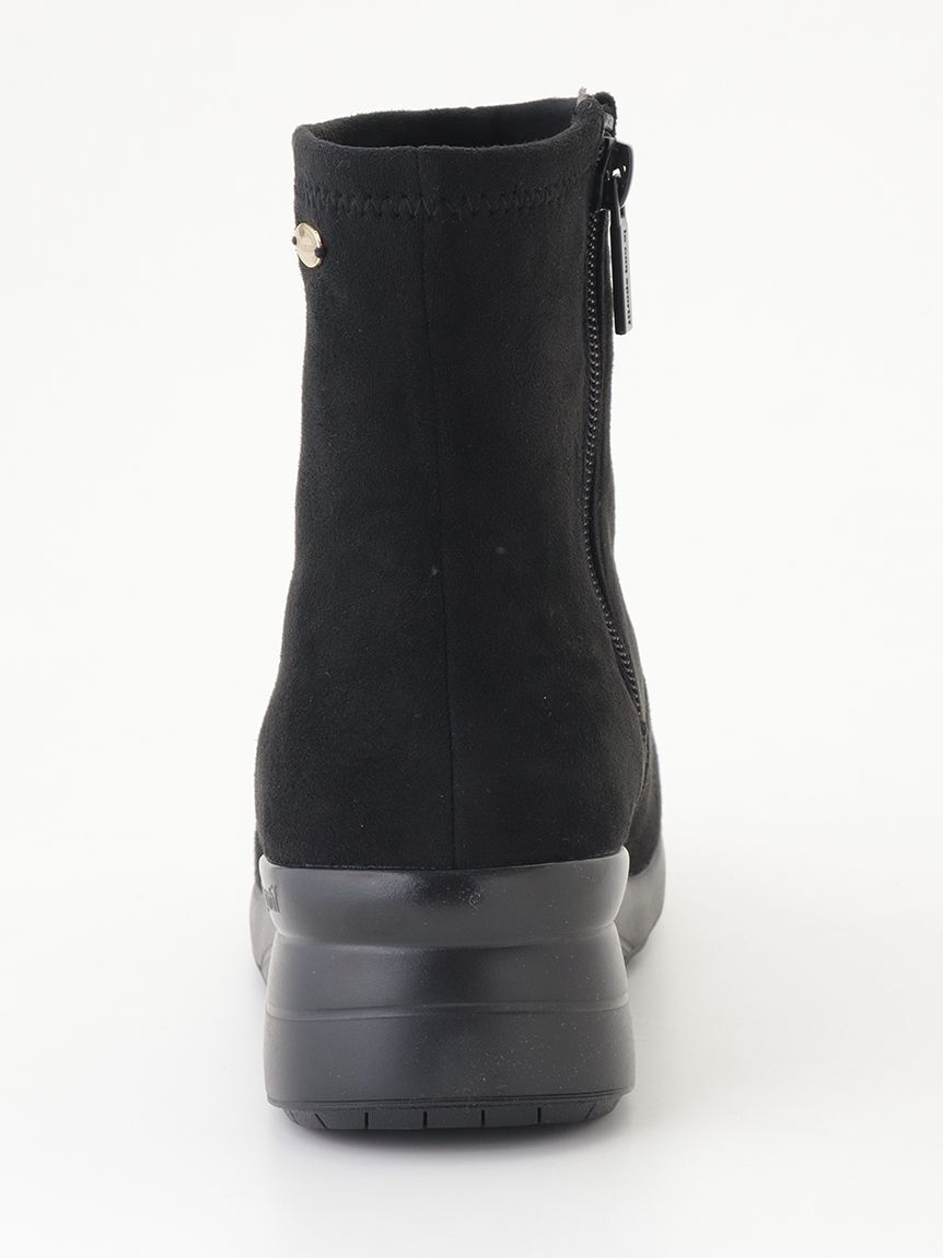 Le coq sportif「【le coq sportif】LCS ANGERS II」|ショートブーツ|