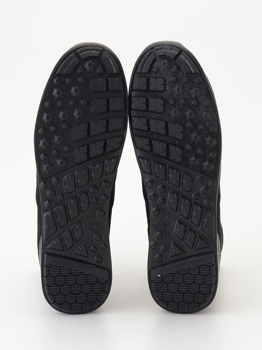 Le coq sportif「【le coq sportif】LCS ANGERS II」|ショートブーツ|