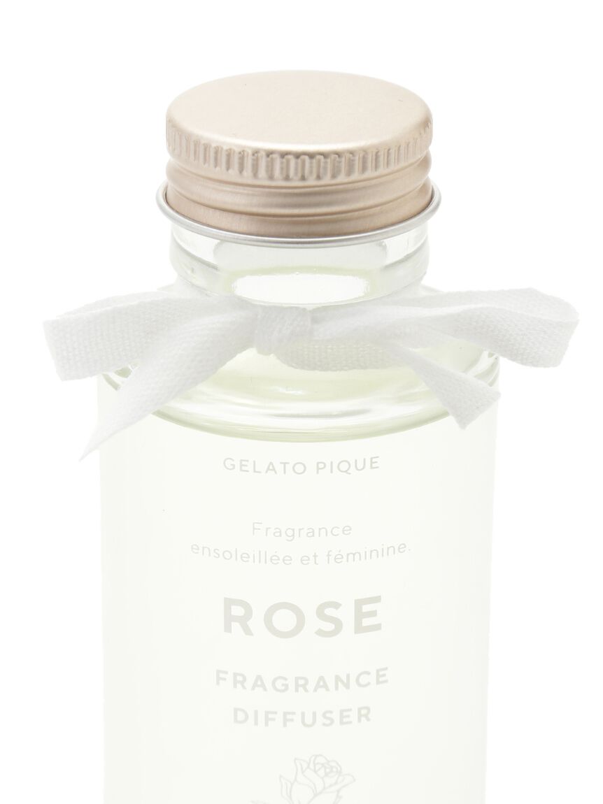 gelato pique「フレグランススティック」|アロマ・ルームフレグランス|