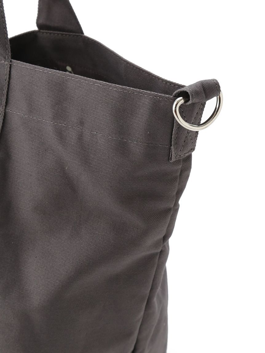 GELATO PIQUE KIDS & BABY「ママバッグ+ショルダーポーチセット」|マタニティ・ママグッズ|