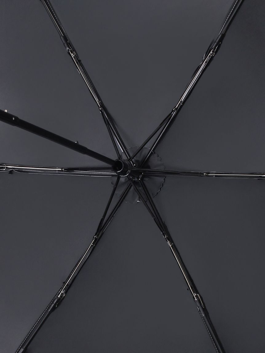 SNIDEL「【SNIDEL&times;PROTECT U】コラボレーション日傘」|傘|