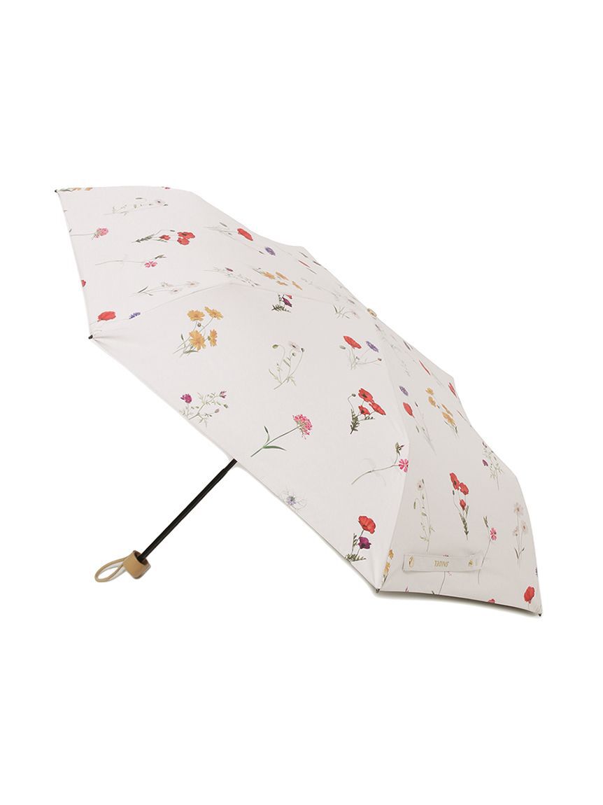 SNIDEL「【SNIDEL&times;PROTECT U】コラボレーション日傘」|傘|