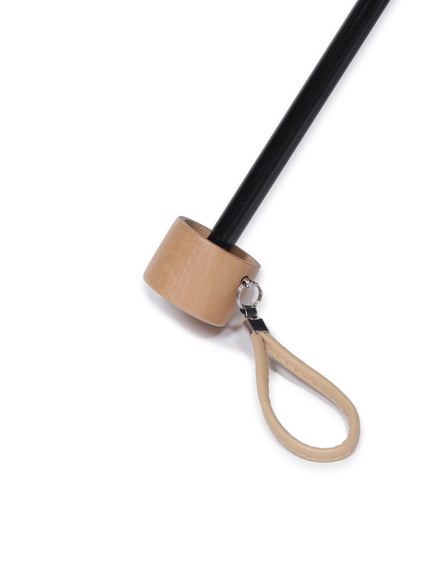 SNIDEL「【SNIDEL&times;PROTECT U】コラボレーション日傘」|傘|