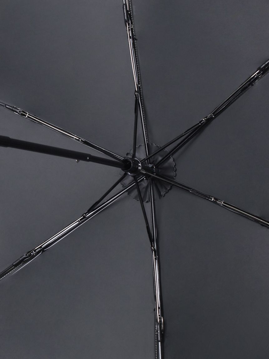 SNIDEL「【SNIDEL&times;PROTECT U】コラボレーション日傘」|傘|