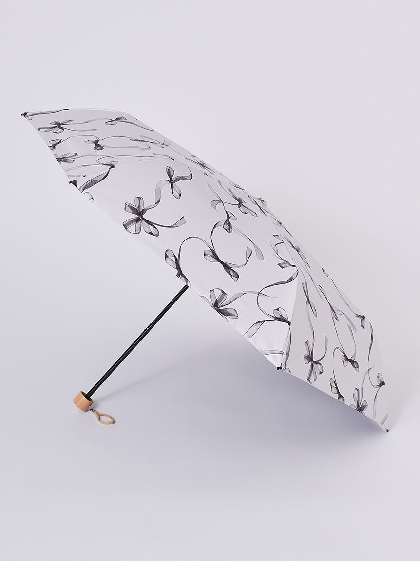 SNIDEL「【SNIDEL&times;PROTECT U】コラボレーション日傘」|傘|