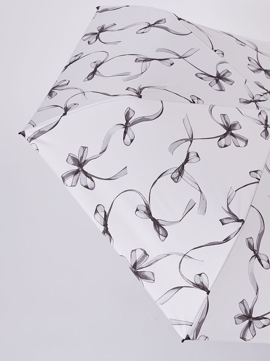 SNIDEL「【SNIDEL&times;PROTECT U】コラボレーション日傘」|傘|