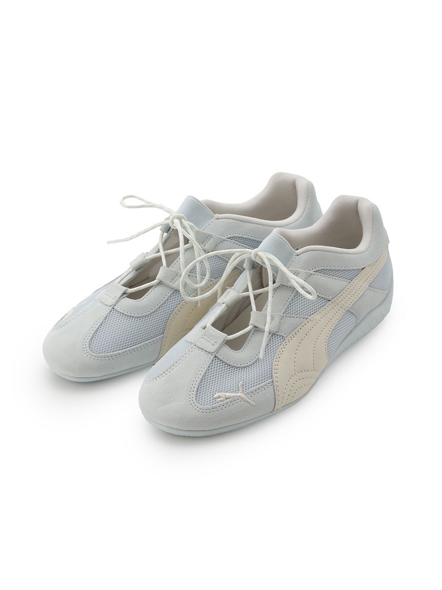 SNIDEL「【SNIDEL&times;PUMA】スピードキャット GO スニーカー」|スニーカー|