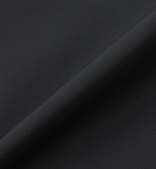 MACKINTOSH PHILOSOPHY「ブリテック BR045 ダウンブルゾン シルキータッチナイロン」|ダウン|