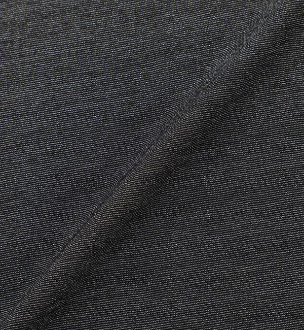 MACKINTOSH PHILOSOPHY「ラメフライスタンクトップ」|Tシャツ・カットソー|