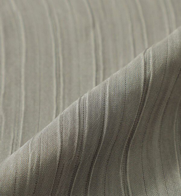  「【ドラマ着用商品】楊柳イージーパンツ」|その他|