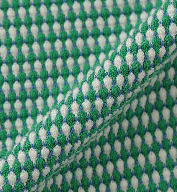  「ジャガードミニドレス」|ドレス|