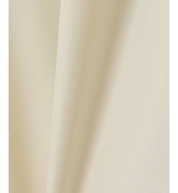 ikka「【撥水】KiU レインジップアップ」|その他|