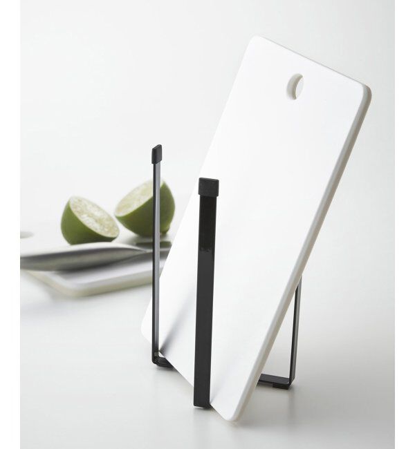 Lbc with Life「ポリブクロエコホルダー　タワー　Ｌ」|食器・キッチングッズ|